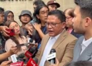 Kuasa Hukum Jokowi Siap Hadiri Gelar Perkara Ijazah Palsu, Sebut Permintaan Pelapor Berlebihan