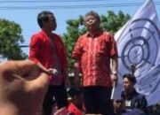 Politikus PDIP Jatim Mendadak Hilang, KPK Berharap Kusnadi Segera Ditemukan Demi Pengusutan Dana Hibah