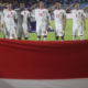 Laga Krusial! Indonesia U-20 Tantang Iran di Piala Asia U-20 2025, Wajib Menang