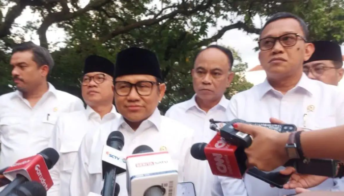 Langkah Berani Pemerintah Bangun Sekolah Rakyat Gratis untuk Anak dari Keluarga Miskin Ekstrem