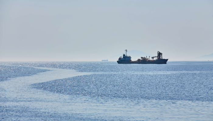 Latihan Militer Tiongkok Ganggu Penerbangan, 49 Pesawat Alami Pembatalan Rute