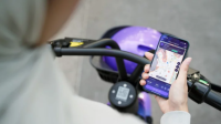 Layanan Call Center Beam Mobility, Solusi Cepat untuk Pengguna Ride-Sharing
