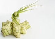 Lebih dari Sekadar Tradisi, Inilah Warisan Budaya Sarat Filosofi