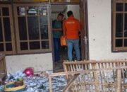 Ledakan Petasan Guncang Ponorogo, Dua Remaja Terluka Parah Lima Lainnya Dalam Penyelidikan Polisi