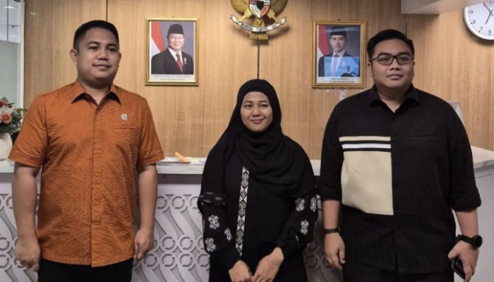 Legislator Apresiasi Aksi Cepat KemenP2MI Pulangkan PMI Asal Jember dari Arab Saudi