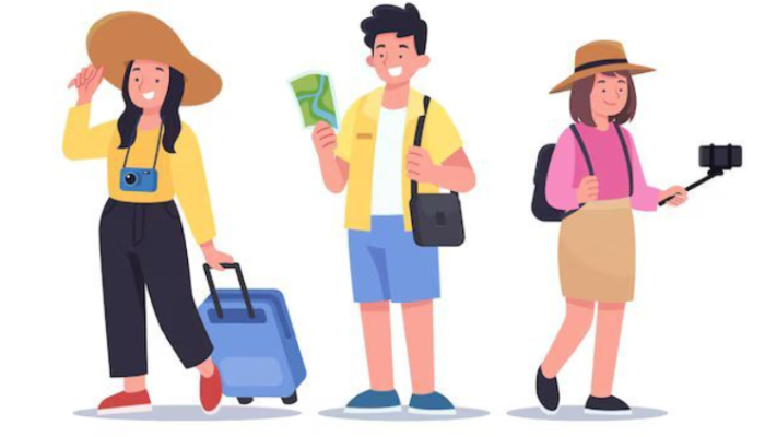 Libur Lebaran 2025 Sebentar Lagi: Ini Dia Cara Cerdas Manfaatkan Waktu Luang