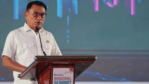 Lima Langkah Strategis dalam Percepatan Transformasi Digital di Indonesia