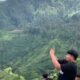 Lintasan Baru Menuju Puncak Wilis, Botoputih Tawarkan Pesona Asri Pendakian Ramah Pemula