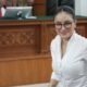 Lolly Nyaris Kehilangan Nyawa, Dalam Sidang Pengadilan Hati Nikita Mirzani Hancur Lebur