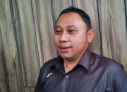 Lonjakan Penumpang di Soetta Didominasi Rute Internasional