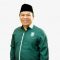 Lukman Hakim PKB DPRRI