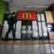 Terdampak Covid-19, French Fries McDonald’s Ukuran Besar Stop Dijual