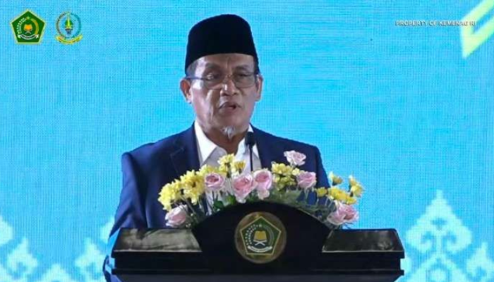 MTQ Internasional Ke-4: Momen Pererat Silahturahmi Antarbangsa Lewat Lantunan Al-Qur’an