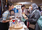 Mahasiswa Mendadak Jadi Konsultan UMKM? Ini Dia Jurus Baru dari Kementerian UMKM!