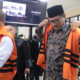 Ancaman di Balik Kampus: Saat Yayasan Pendidikan Dipaksa “Setor” Demi Kelangsungan Aset