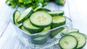 Makanan Sehat yang Cocok untuk Menyertai Konsumsi Daging Iduladha