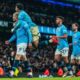 Manchester City Tundukkan Chelsea 3-1! Persaingan Papan Atas Liga Inggris Kian Memanas