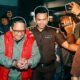 Mantan Bos Kebun Binatang Surabaya Jadi Tersangka Korupsi Rp102 Miliar