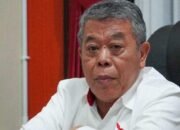 Mantan Ketua DPRD Jatim, Kusnadi Hilang Misterius, Dijemput 3 Orang