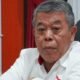 Mantan Ketua DPRD Jatim, Kusnadi Hilang Misterius