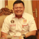 Mantan Ketua KONI Kabupaten Blitar Dua Periode Siap Rebut Kursi Ketua KONI Kota
