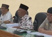 Mantan Napi Boleh Maju Pilkades Trenggalek Asal Hak Politik Utuh