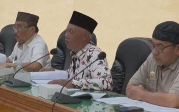 Mantan Napi Boleh Maju Pilkades Trenggalek Asal Hak Politik Utuh