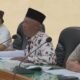 Mantan Napi Boleh Maju Pilkades Trenggalek Asal Hak Politik Utuh