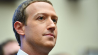 Mark Zuckerberg Meminta Maaf, Detik-detik Kontroversial Terbongkar!