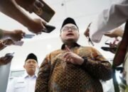 Mas Dhito Minta Peredaran Miras di Kabupaten Kediri Ditertibkan