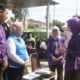 Mbak Wali Cek Mesin Penyalur Logistik Pastikan Program Digitalisasi Bantuan Sosial Pangan Tepat