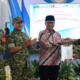 Mbak Wali Minta Sektor Mikro Jadi Penggerak Ekonomi Kerakyatan Kelurahan Kediri Guna Maju Bersama