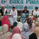 Mbak Wali Ungkap Realisasi Investasi Kota Kediri 2025 Melejit Tembus Angka Triliunan