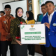 Mbak-Wali-beasiswa-BAZNAS