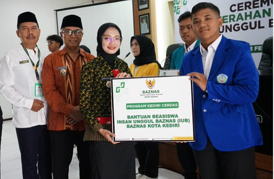 Mbak-Wali-beasiswa-BAZNAS