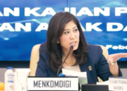 Komdigi Ancam Blokir X dan Grok AI Karena Konten Manipulasi Foto Asusila