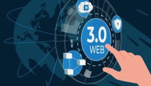 Web3: Inovasi Terbaru dalam Internet, Mempertegas Kepemilikan Pribadi