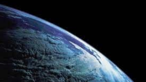 Mengapa Cuaca Dingin di Indonesia Bukan Karena Aphelion – Penjelasan dan Fakta