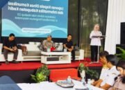 Mengapa Peningkatan Kapasitas Admin Halo MasBup Kediri Sangat Penting, Ini Terobosan Diskominfo