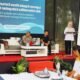 Mengapa Peningkatan Kapasitas Admin Halo MasBup Kediri Sangat Penting, Ini Terobosan Diskominfo