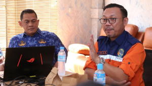 Mengatasi Masalah Akses Aplikasi Sentuh Tanahku dengan Solusi dari BPN Kota Depok