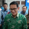 Menggemparkan! Sandiaga Uno Tolak Larangan TikTok Shop, Simak Alasannya!