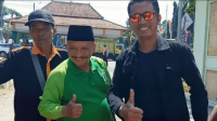 Menghina Bupati Situbondo, Buron Selama 2 Tahun Akhirnya Ditangkap