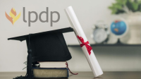 Mengulas Detail Beasiswa LPDP Reguler untuk Pendidikan Lanjut