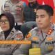 Mengungkap Jaringan Pupuk Subsidi Ilegal yang Merugikan Petani, Saat Penggrebekan Polres Ngawi