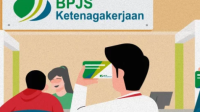 Mengungkap Rahasia Program Jamsostek untuk Masa Tua yang Aman!