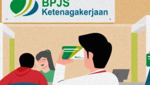 Mengungkap Rahasia Program Jamsostek untuk Masa Tua yang Aman!