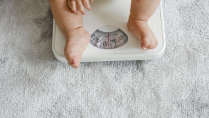 Meninggalnya Muhammad Fajri, Pemuda Obesitas dengan Komplikasi Penyakit di RSUPN Dr. Cipto Mangunkusumo