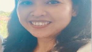 Meningitis Streptococcus Suis: Gejala, Penyebab, dan Perawatan di RSUD Buleleng