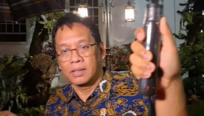 1 Langkah Strategis Menkeu Purbaya Rombak Pejabat Bea Cukai dan DJP